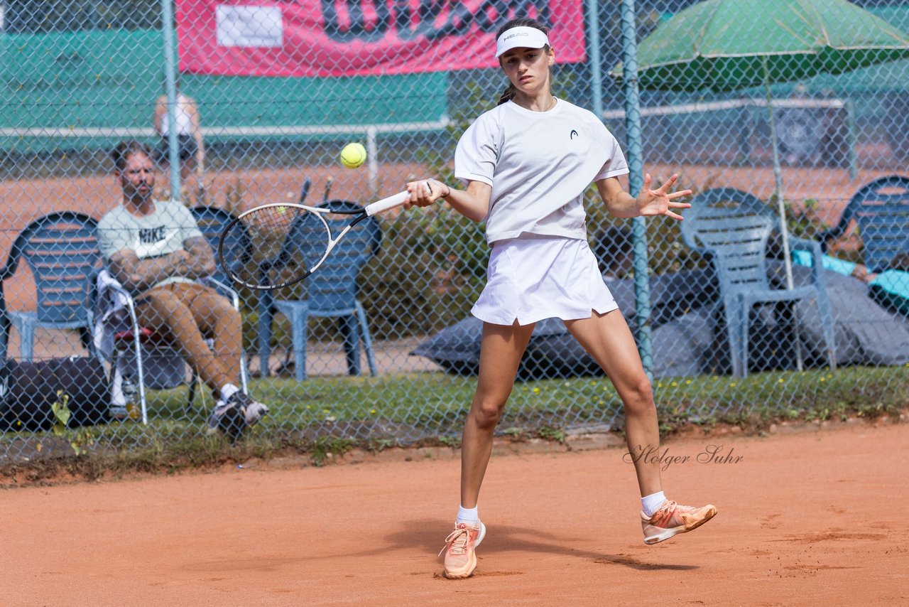 Bild 231 - ITF Kaltenkirchen